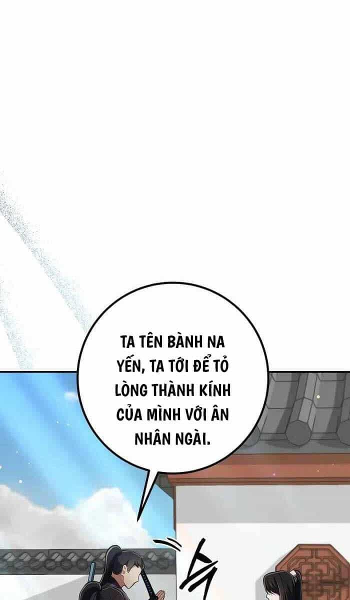 Thiên Tài Võ Thuật Hoàn Sinh - Chương 8 - ảnh 23