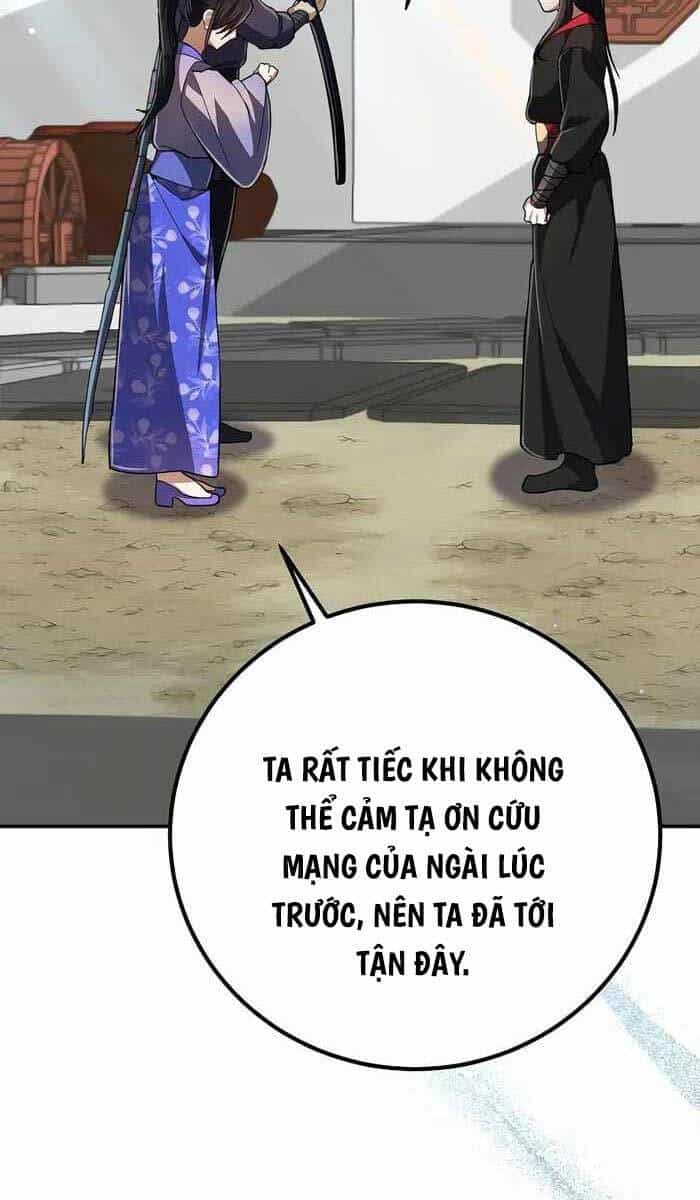 Thiên Tài Võ Thuật Hoàn Sinh - Chương 8 - ảnh 24