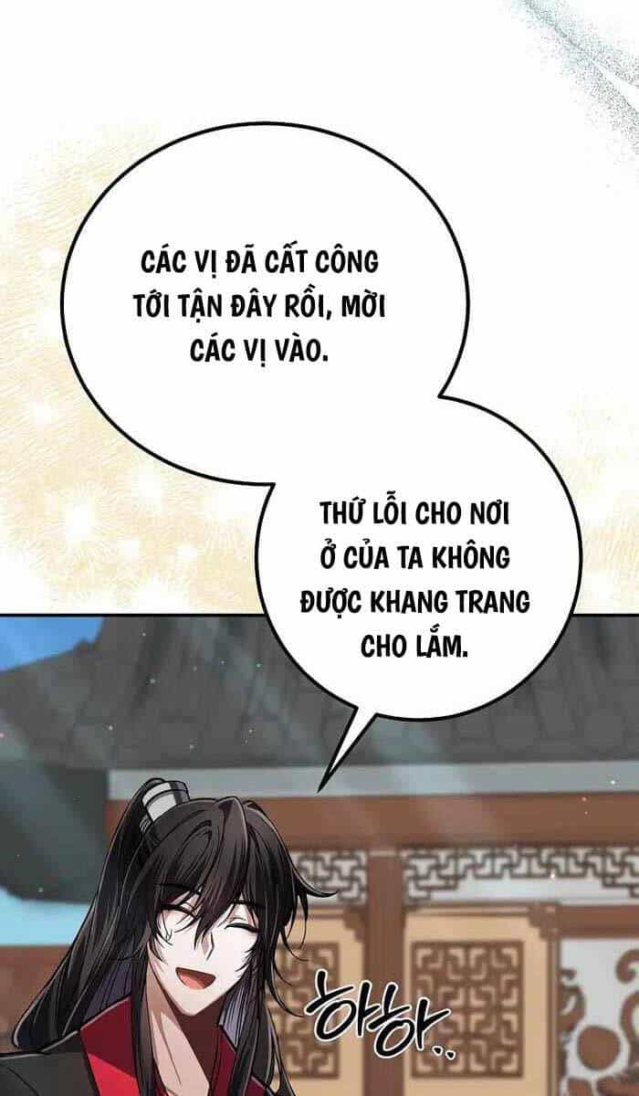 Thiên Tài Võ Thuật Hoàn Sinh - Chương 8 - ảnh 25