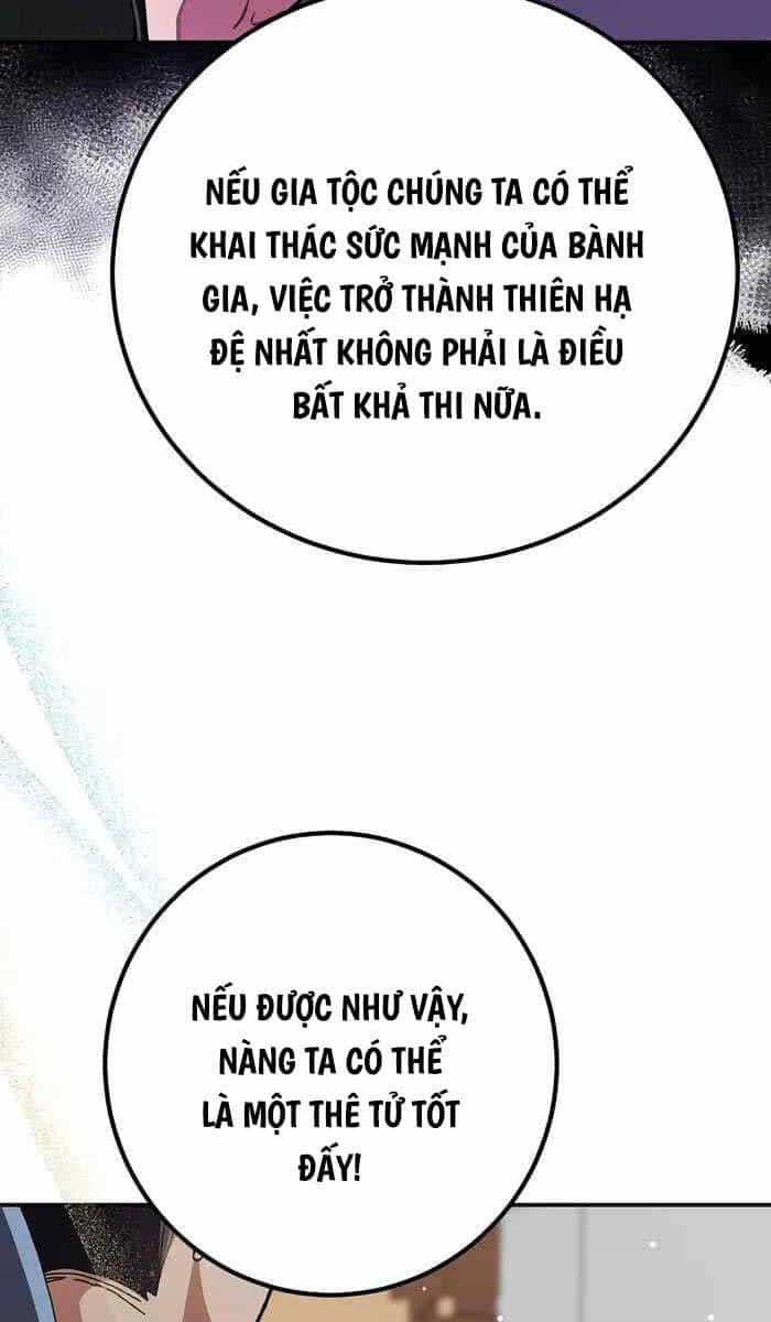 Thiên Tài Võ Thuật Hoàn Sinh - Chương 8 - ảnh 36