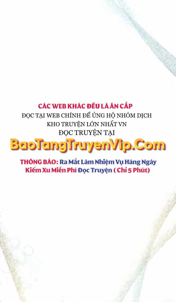 Thiên Tài Võ Thuật Hoàn Sinh - Chương 8 - ảnh 38