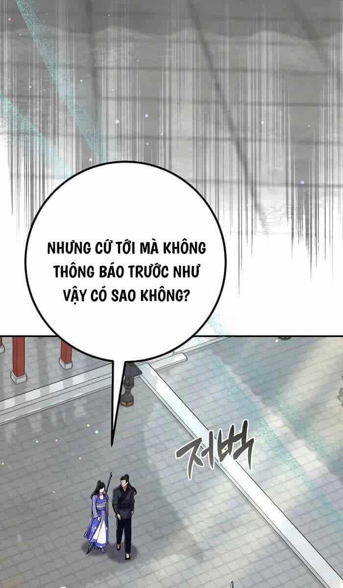 Thiên Tài Võ Thuật Hoàn Sinh - Chương 8 - ảnh 4