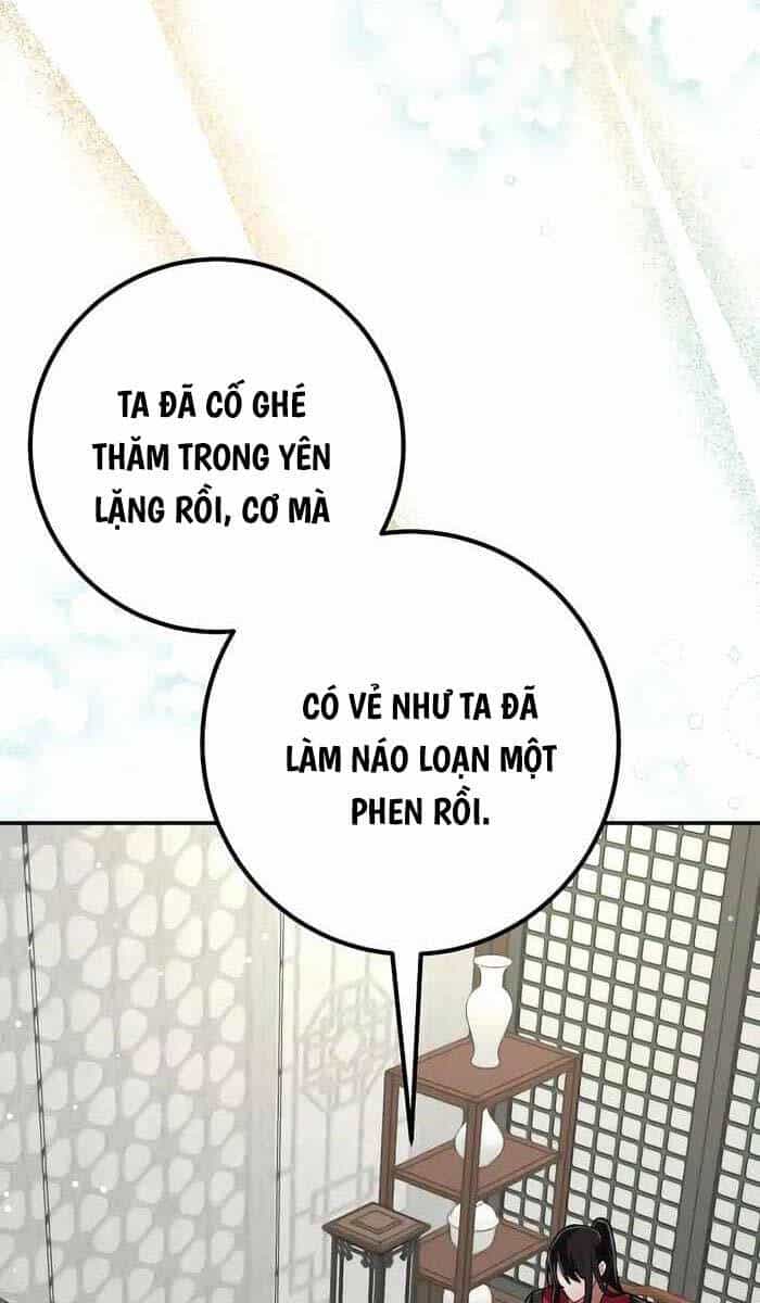 Thiên Tài Võ Thuật Hoàn Sinh - Chương 8 - ảnh 40