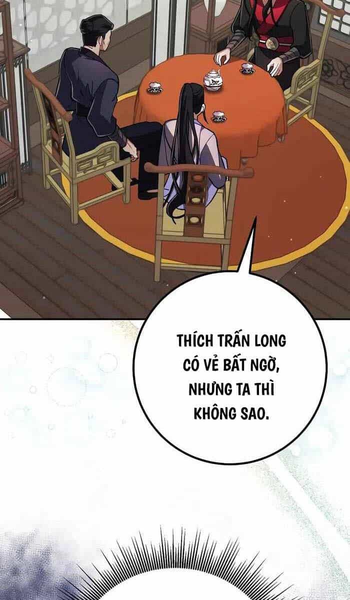 Thiên Tài Võ Thuật Hoàn Sinh - Chương 8 - ảnh 41