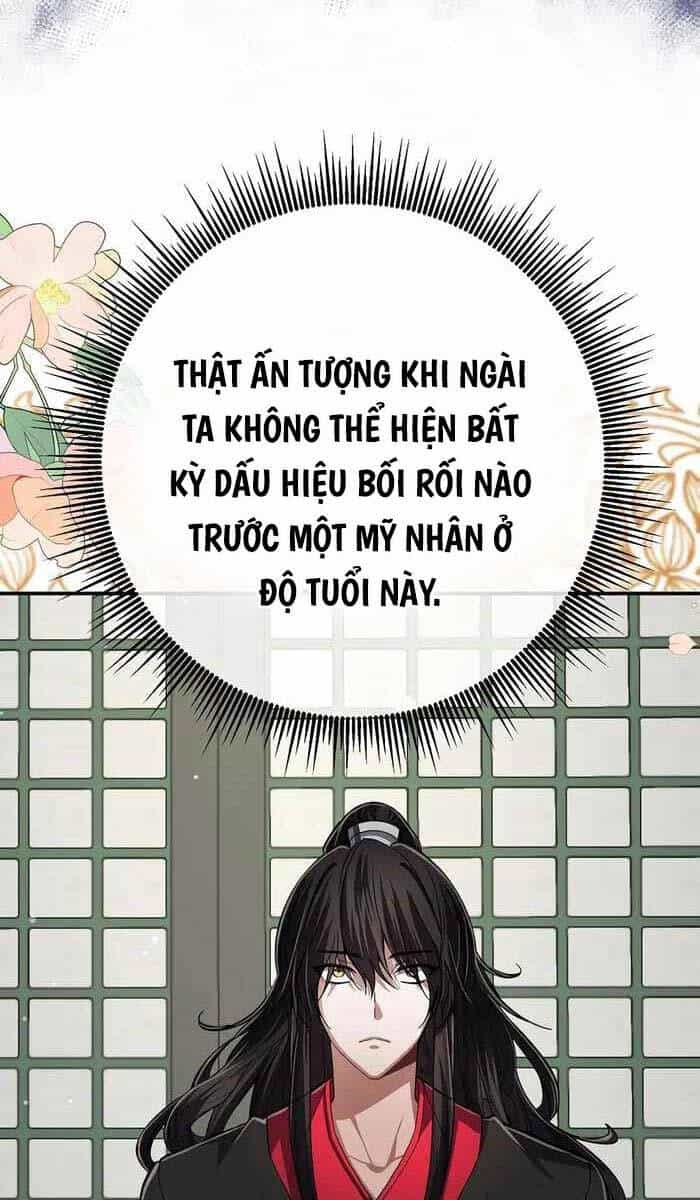 Thiên Tài Võ Thuật Hoàn Sinh - Chương 8 - ảnh 43