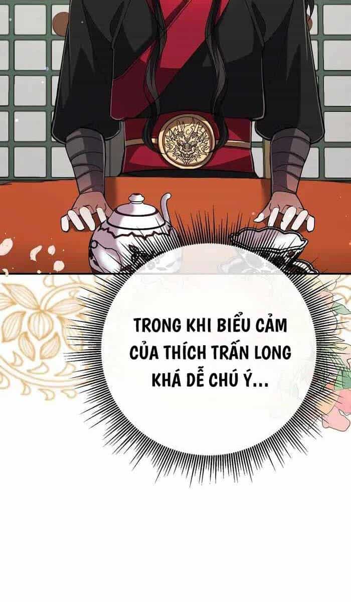 Thiên Tài Võ Thuật Hoàn Sinh - Chương 8 - ảnh 44