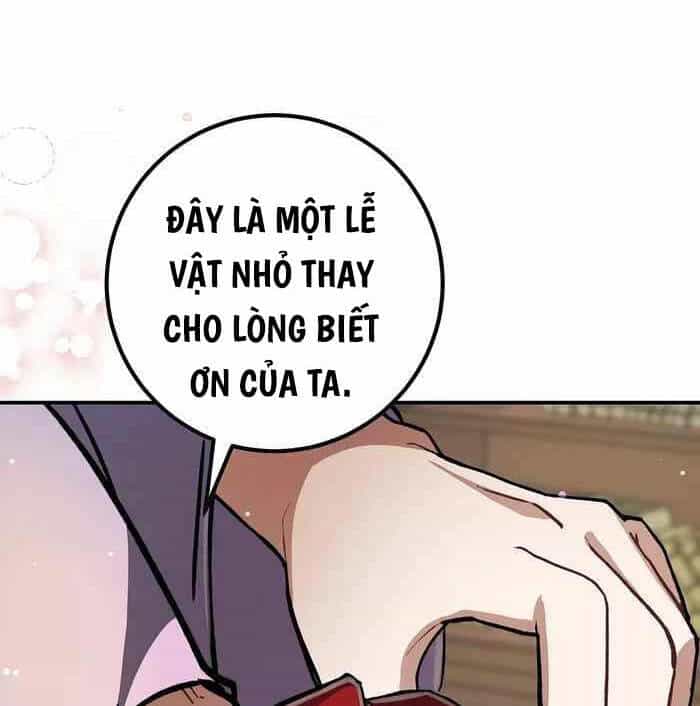 Thiên Tài Võ Thuật Hoàn Sinh - Chương 8 - ảnh 47