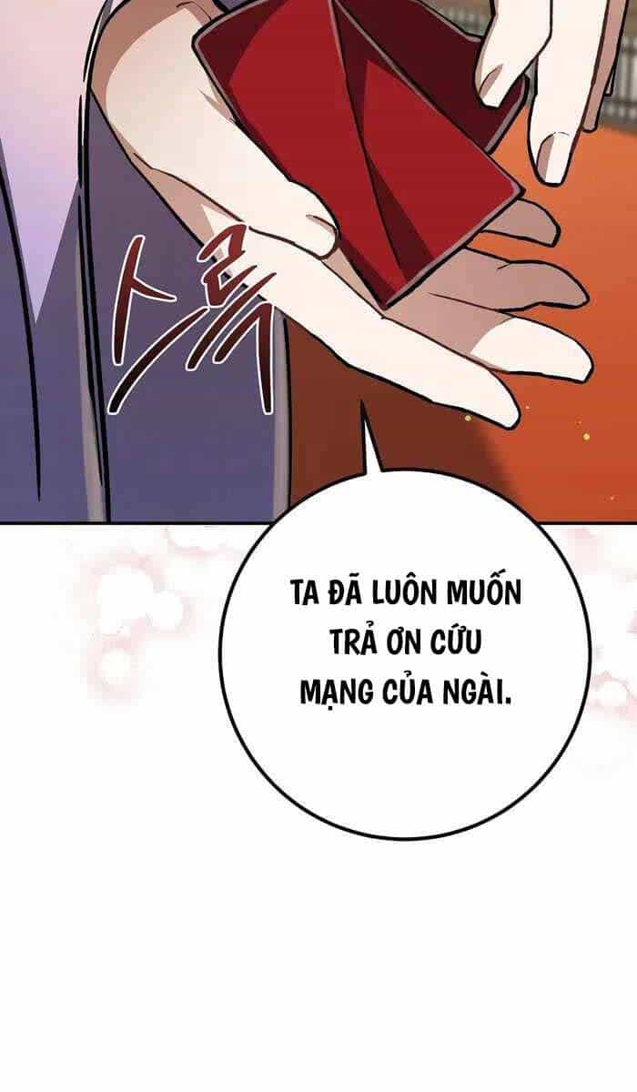Thiên Tài Võ Thuật Hoàn Sinh - Chương 8 - ảnh 48