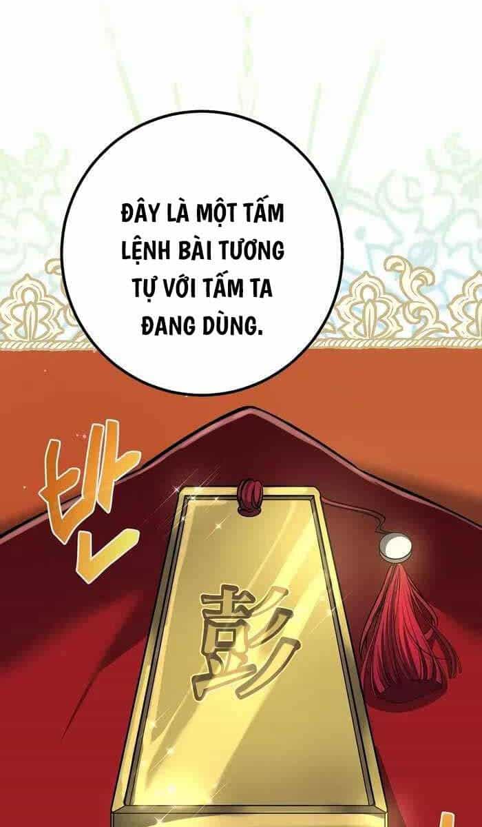 Thiên Tài Võ Thuật Hoàn Sinh - Chương 8 - ảnh 49