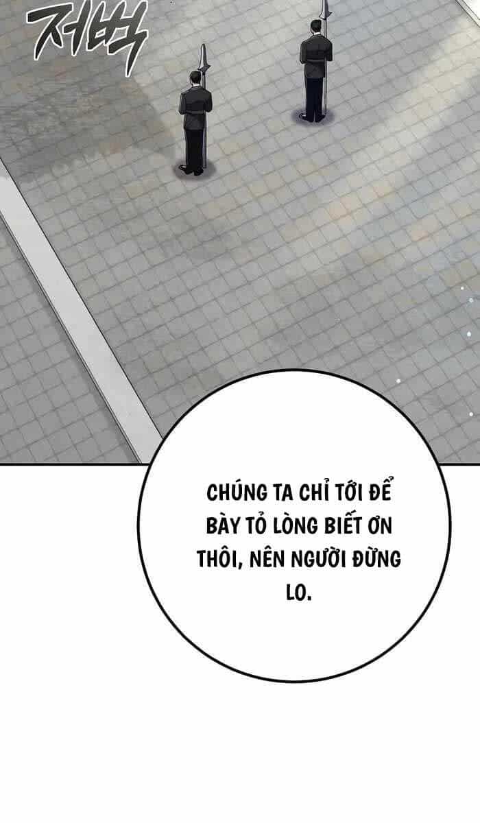 Thiên Tài Võ Thuật Hoàn Sinh - Chương 8 - ảnh 5