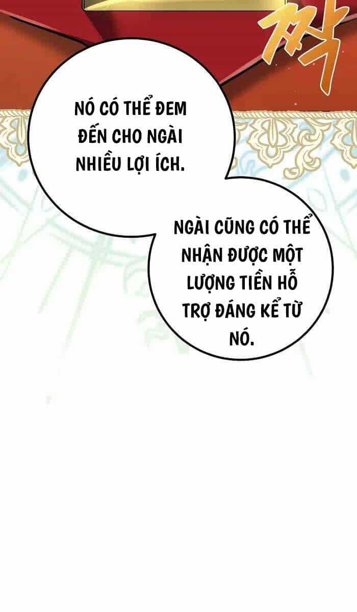 Thiên Tài Võ Thuật Hoàn Sinh - Chương 8 - ảnh 50