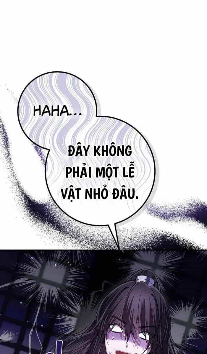 Thiên Tài Võ Thuật Hoàn Sinh - Chương 8 - ảnh 51