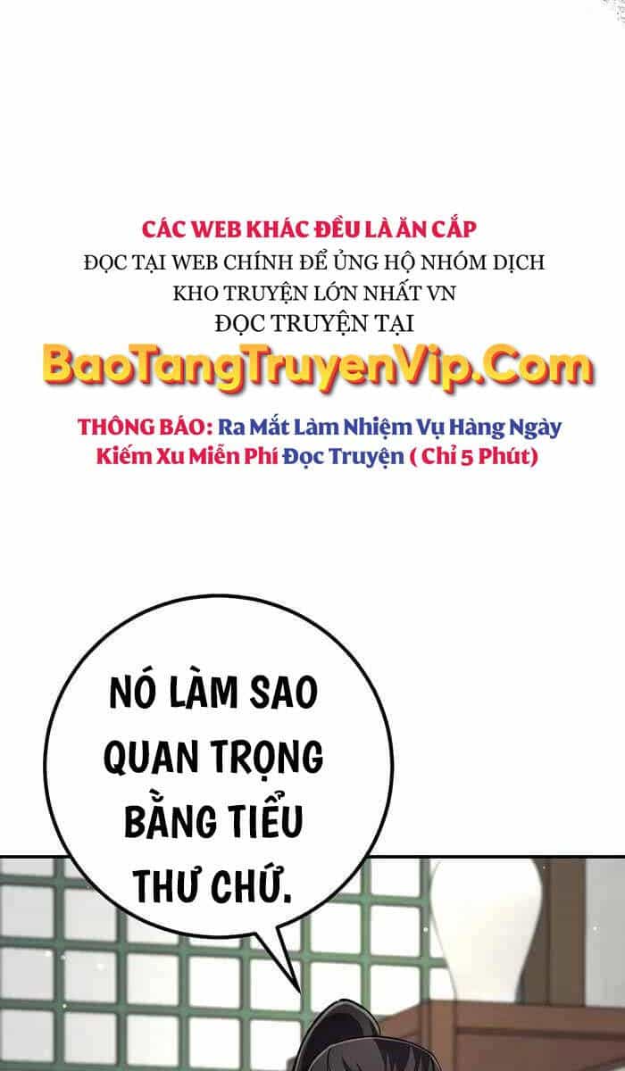 Thiên Tài Võ Thuật Hoàn Sinh - Chương 8 - ảnh 53
