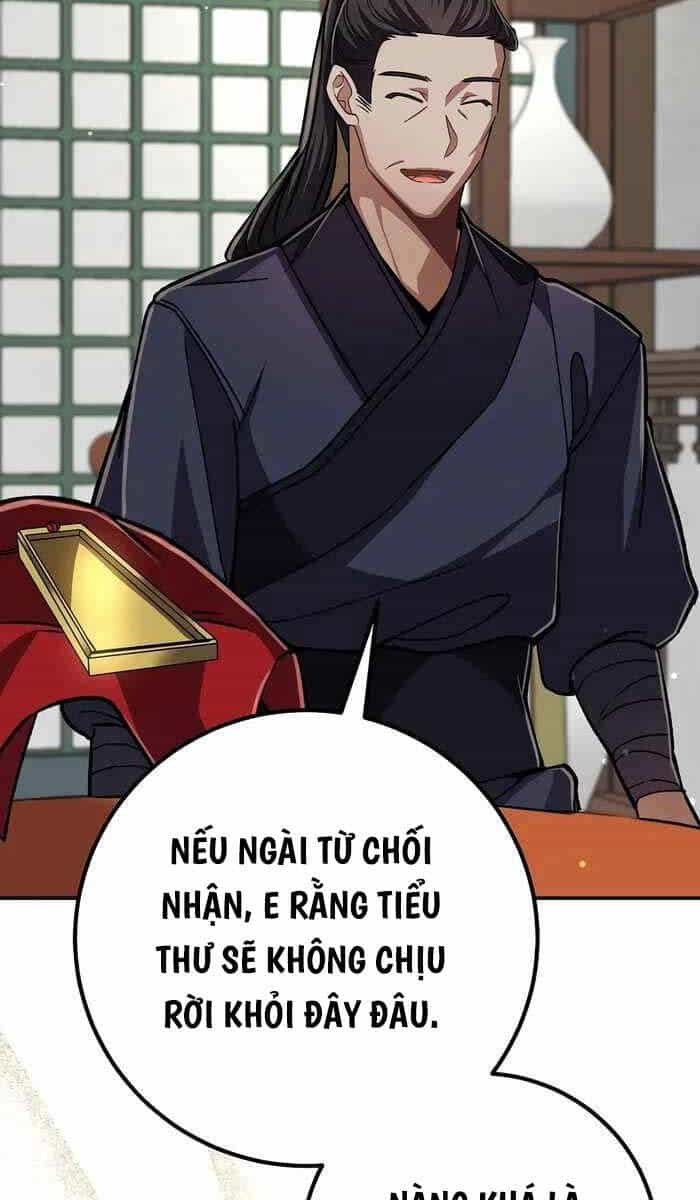 Thiên Tài Võ Thuật Hoàn Sinh - Chương 8 - ảnh 54