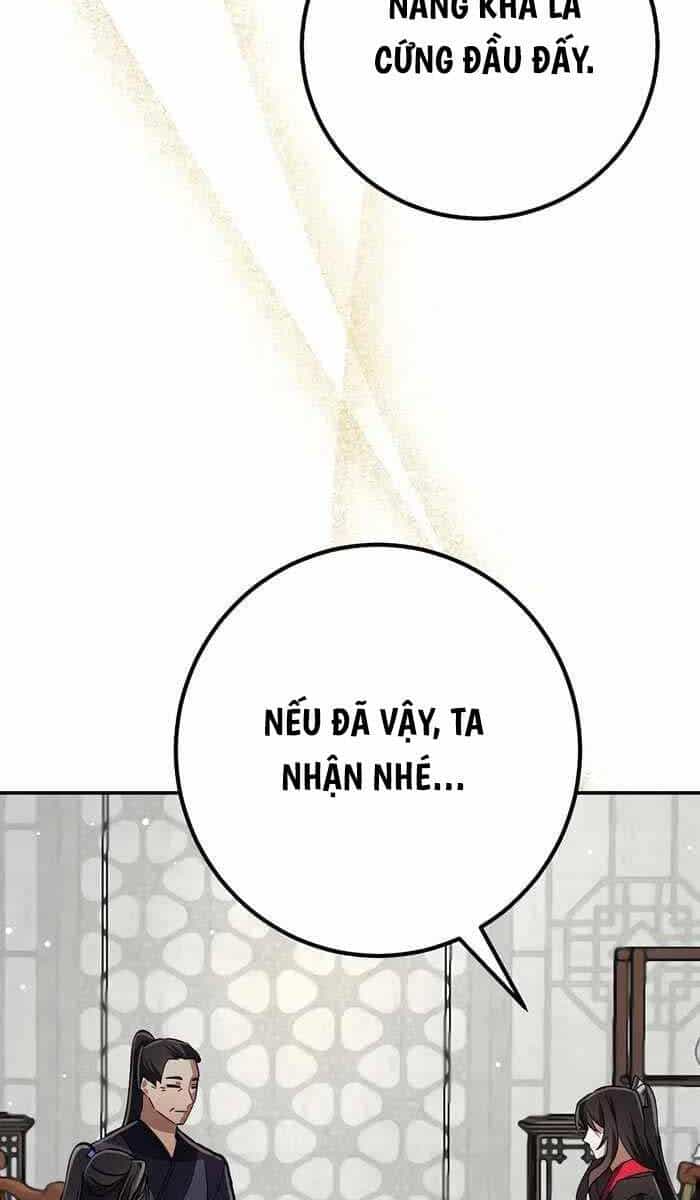 Thiên Tài Võ Thuật Hoàn Sinh - Chương 8 - ảnh 55