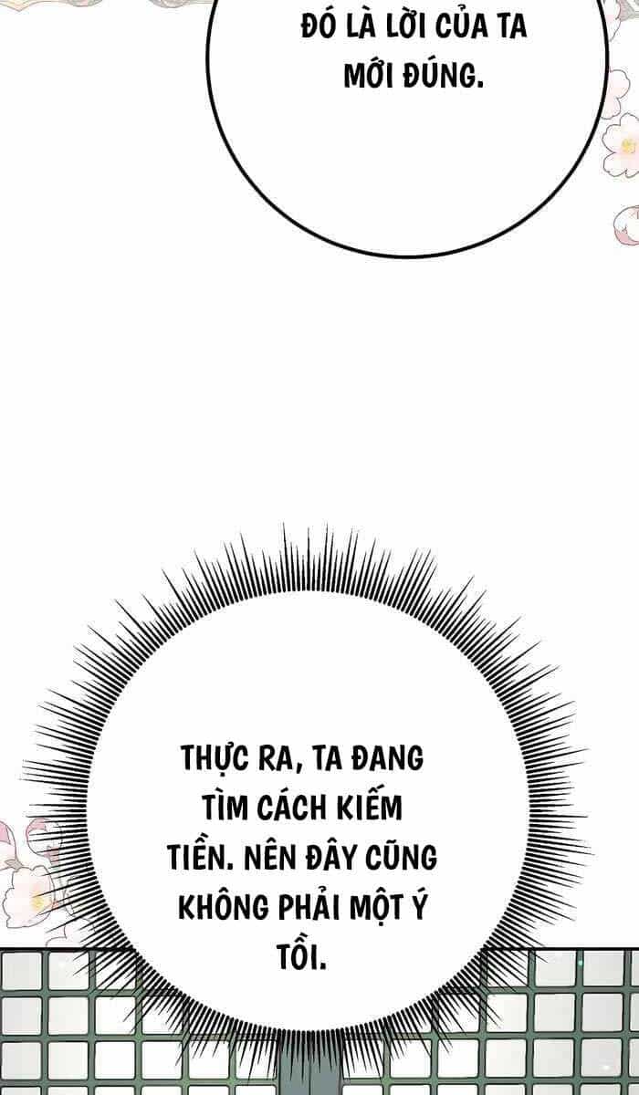 Thiên Tài Võ Thuật Hoàn Sinh - Chương 8 - ảnh 58