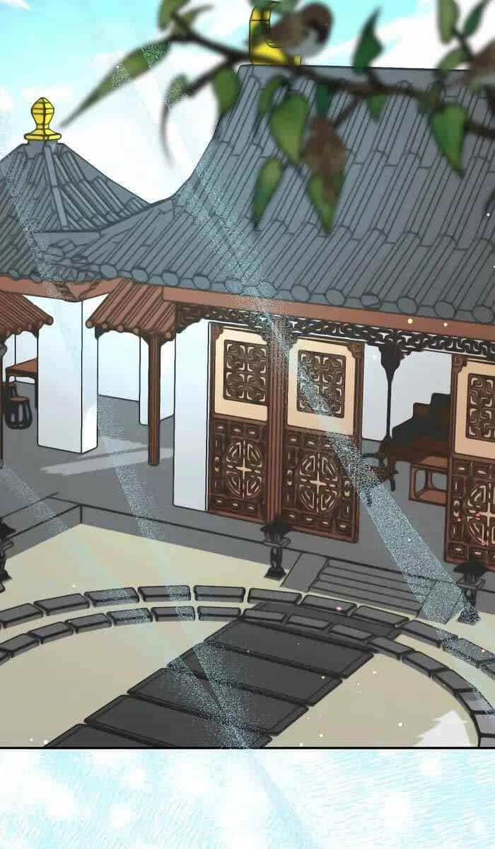 Thiên Tài Võ Thuật Hoàn Sinh - Chương 8 - ảnh 63
