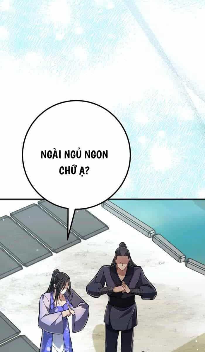 Thiên Tài Võ Thuật Hoàn Sinh - Chương 8 - ảnh 64