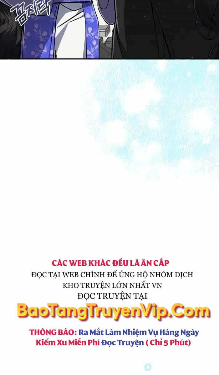 Thiên Tài Võ Thuật Hoàn Sinh - Chương 8 - ảnh 67