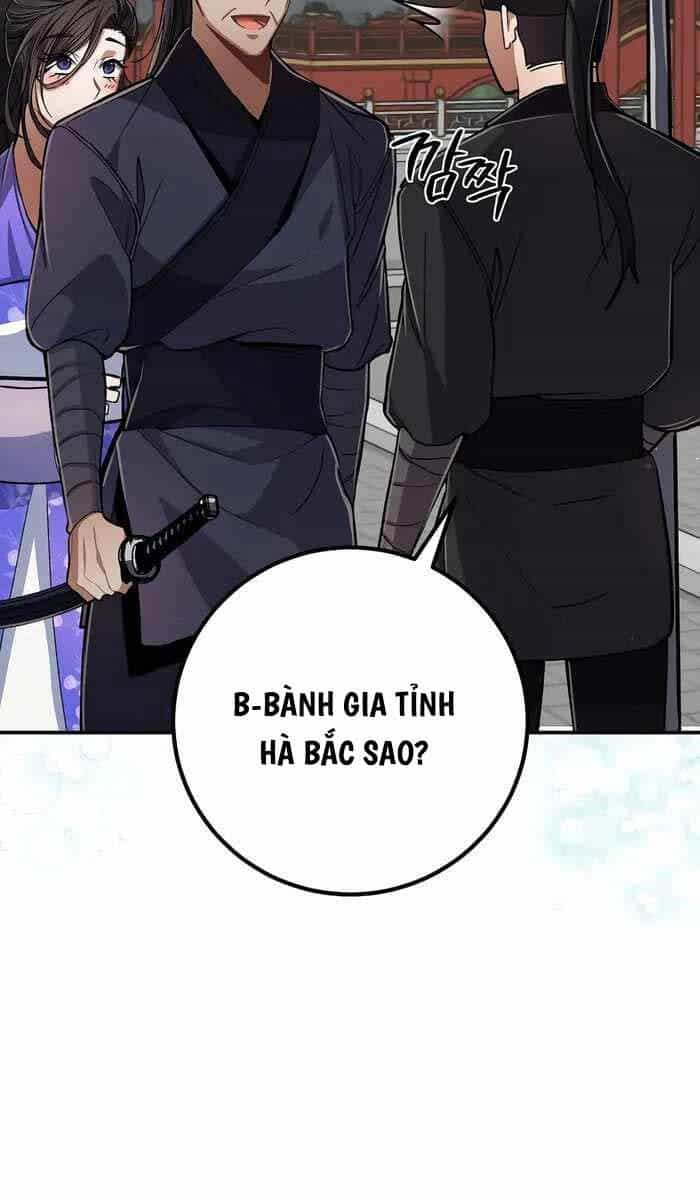 Thiên Tài Võ Thuật Hoàn Sinh - Chương 8 - ảnh 7