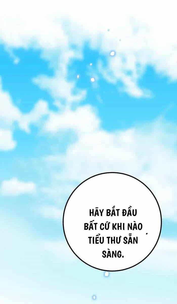 Thiên Tài Võ Thuật Hoàn Sinh - Chương 8 - ảnh 75