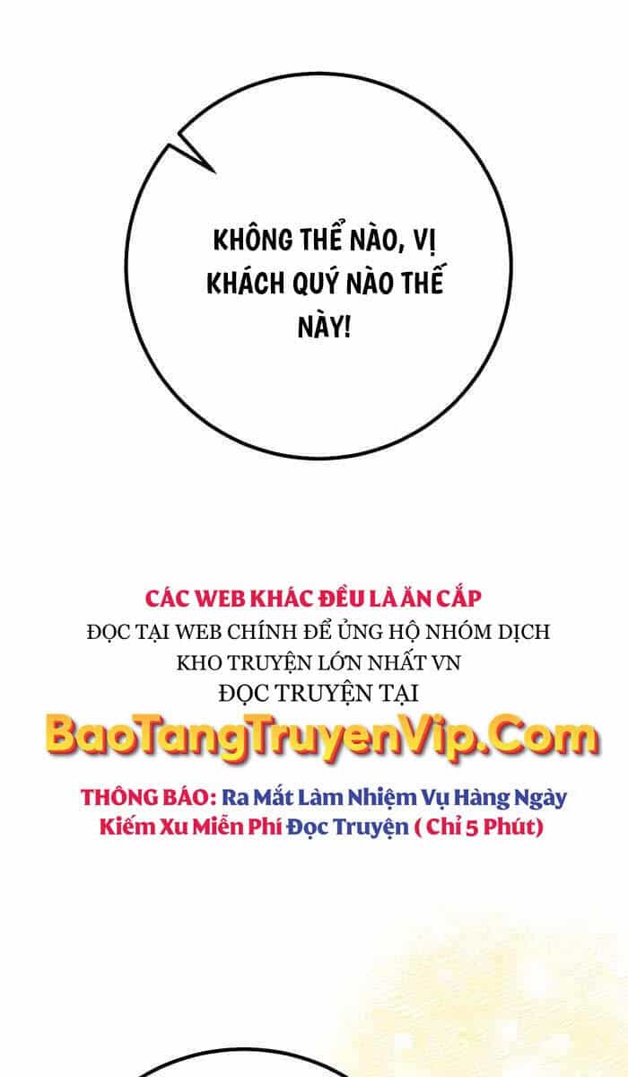 Thiên Tài Võ Thuật Hoàn Sinh - Chương 8 - ảnh 8