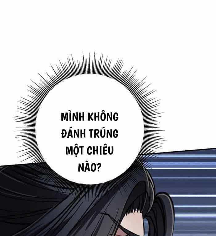 Thiên Tài Võ Thuật Hoàn Sinh - Chương 8 - ảnh 89