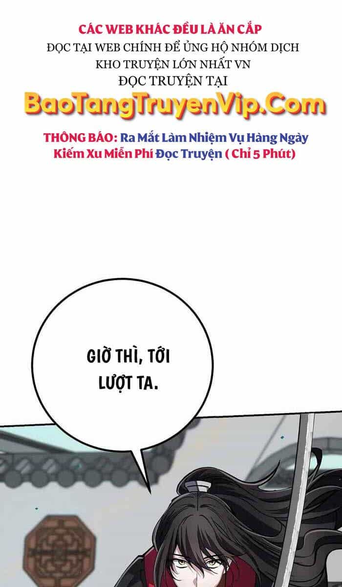 Thiên Tài Võ Thuật Hoàn Sinh - Chương 8 - ảnh 96