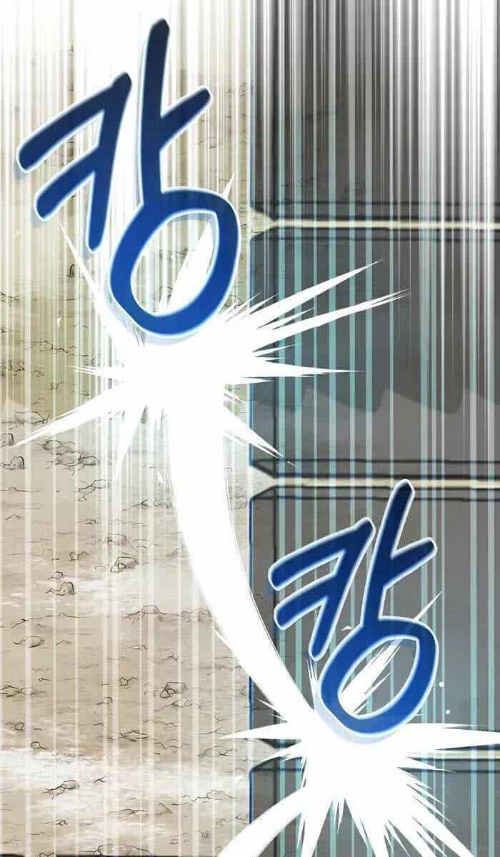 Thiên Tài Võ Thuật Hoàn Sinh - Chương 8 - ảnh 98