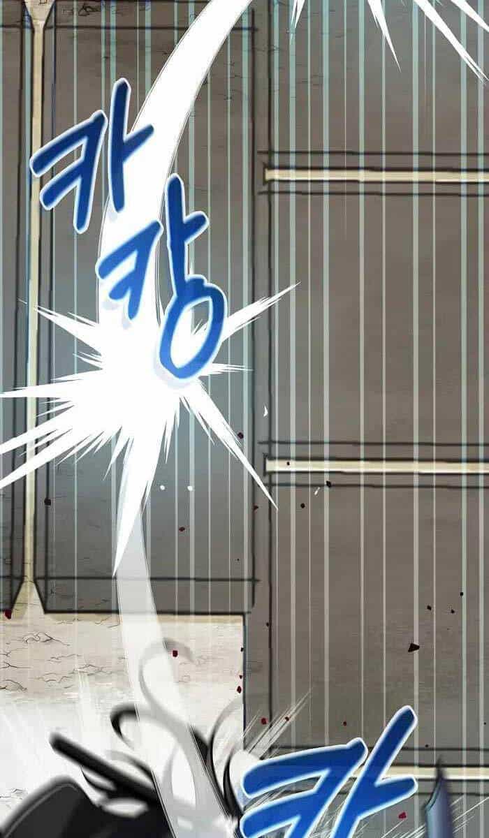 Thiên Tài Võ Thuật Hoàn Sinh - Chương 8 - ảnh 99