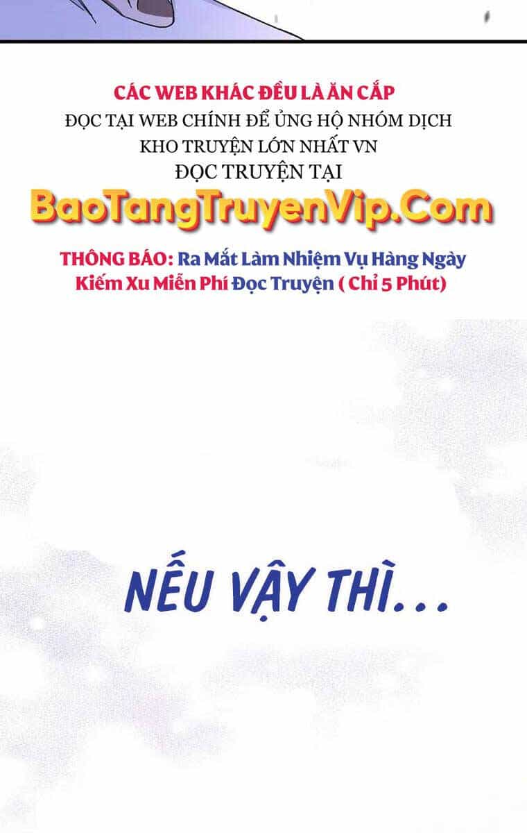 Thiên Tài Võ Thuật Hồi Quy - Chương 1 - ảnh 105