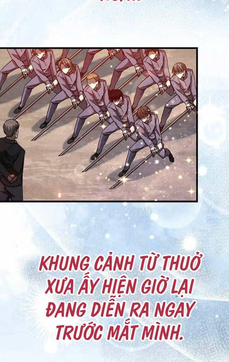 Thiên Tài Võ Thuật Hồi Quy - Chương 1 - ảnh 110