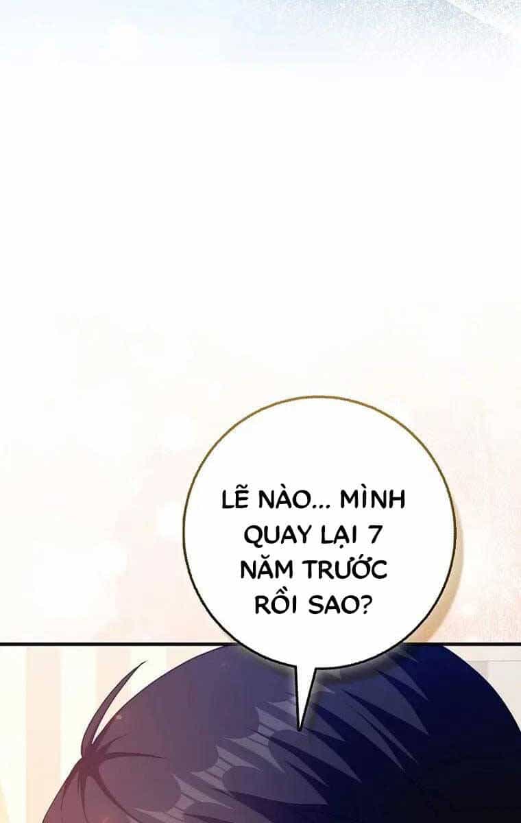 Thiên Tài Võ Thuật Hồi Quy - Chương 1 - ảnh 111