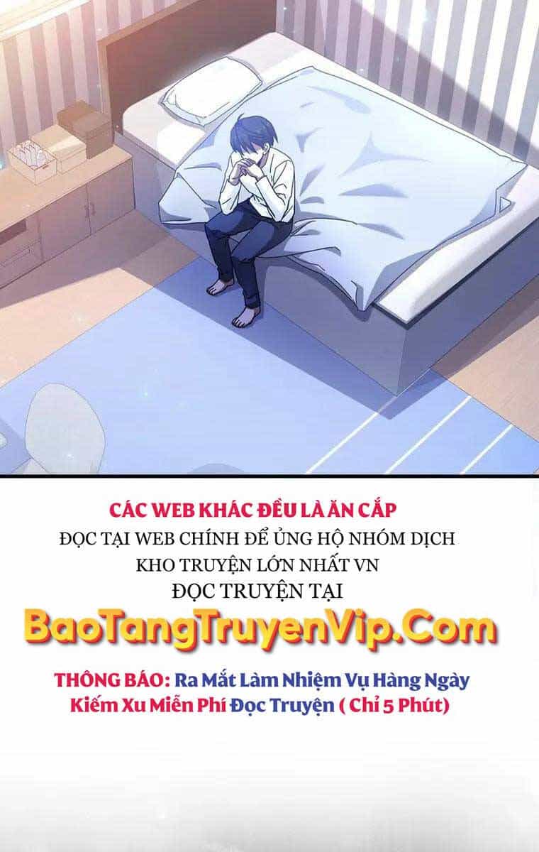 Thiên Tài Võ Thuật Hồi Quy - Chương 1 - ảnh 116
