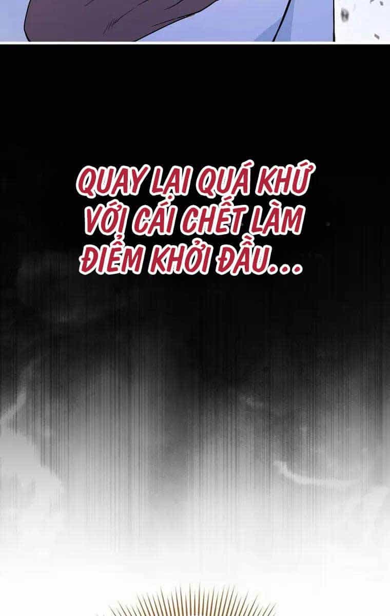Thiên Tài Võ Thuật Hồi Quy - Chương 1 - ảnh 122