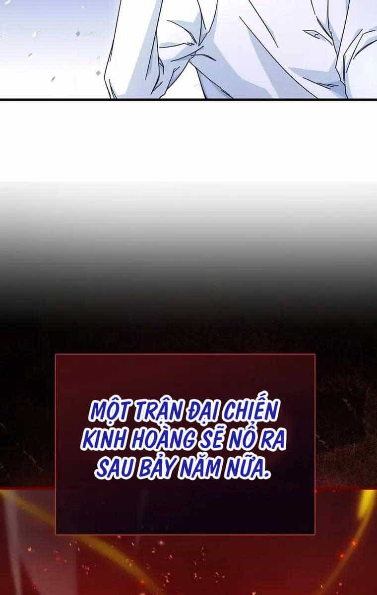 Thiên Tài Võ Thuật Hồi Quy - Chương 1 - ảnh 125