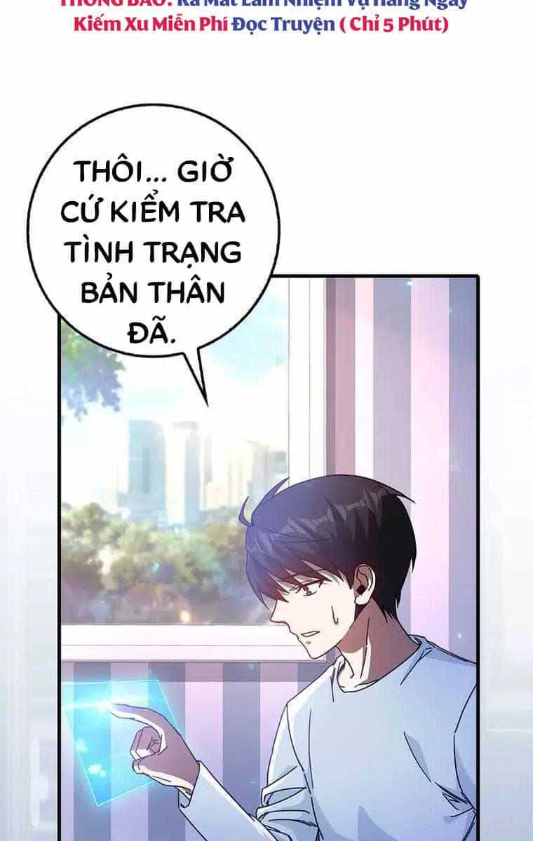Thiên Tài Võ Thuật Hồi Quy - Chương 1 - ảnh 129
