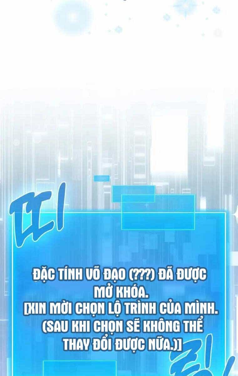 Thiên Tài Võ Thuật Hồi Quy - Chương 1 - ảnh 135