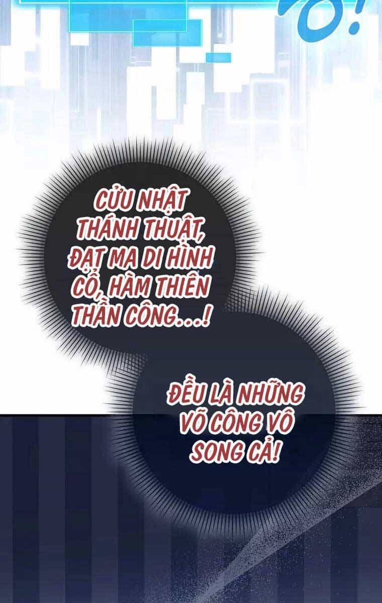 Thiên Tài Võ Thuật Hồi Quy - Chương 1 - ảnh 136