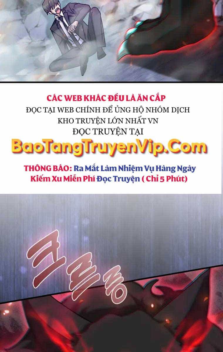 Thiên Tài Võ Thuật Hồi Quy - Chương 1 - ảnh 14