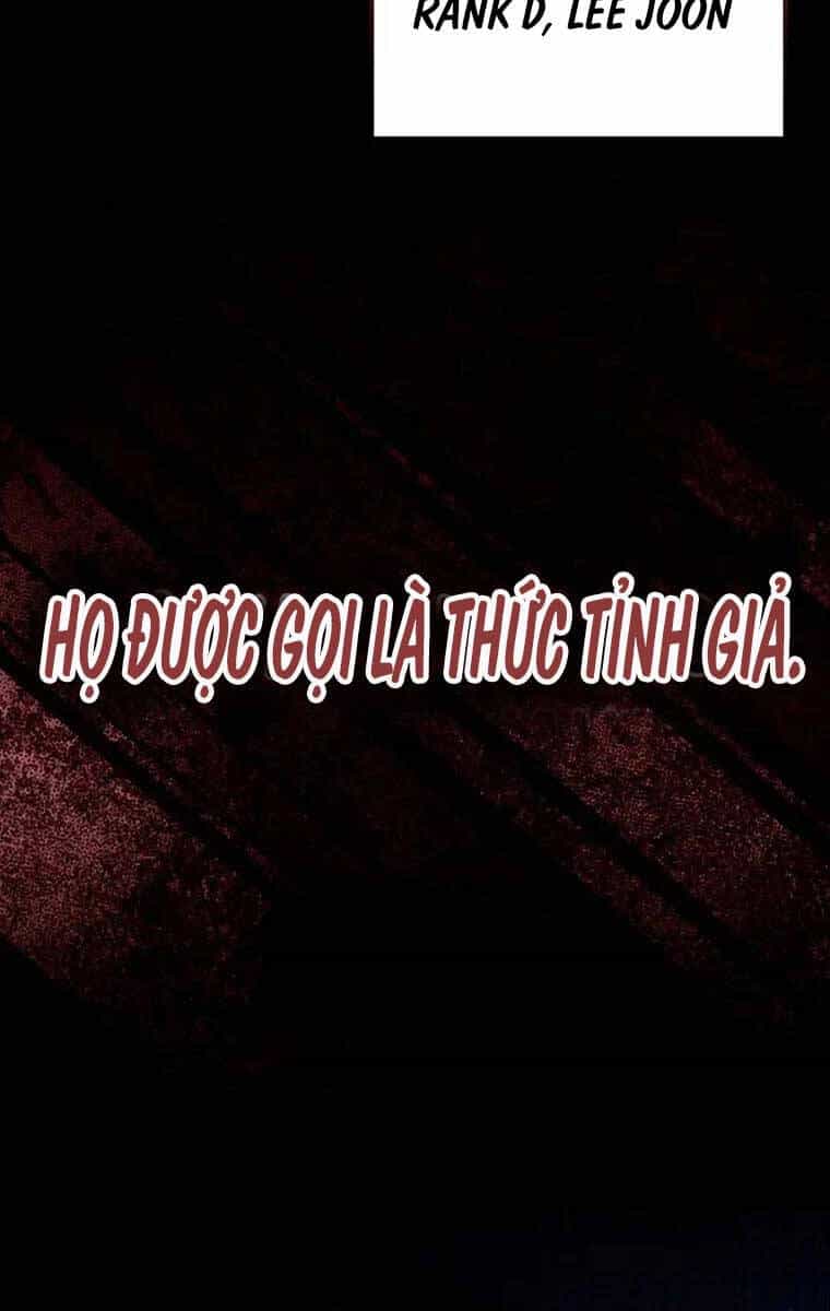Thiên Tài Võ Thuật Hồi Quy - Chương 1 - ảnh 22
