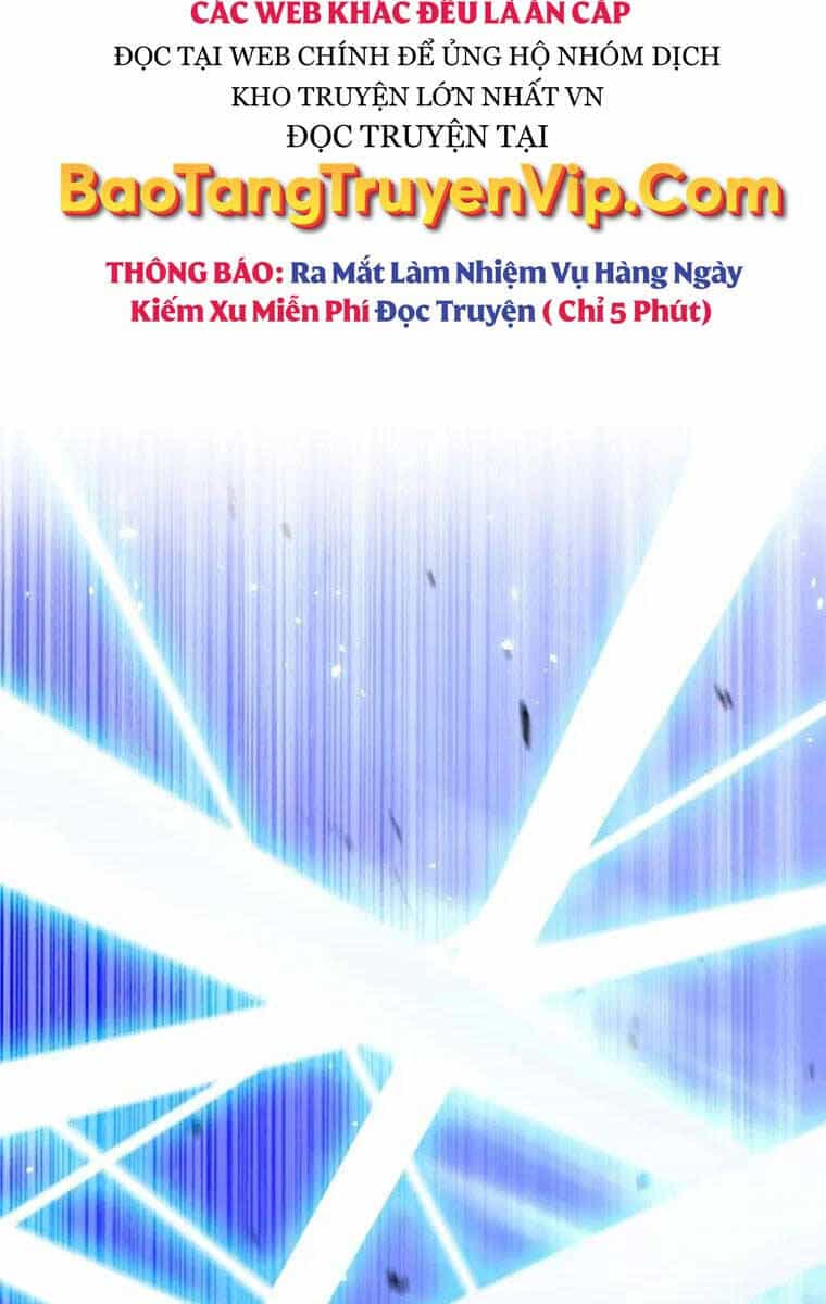 Thiên Tài Võ Thuật Hồi Quy - Chương 1 - ảnh 50