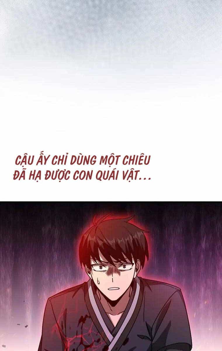 Thiên Tài Võ Thuật Hồi Quy - Chương 1 - ảnh 54