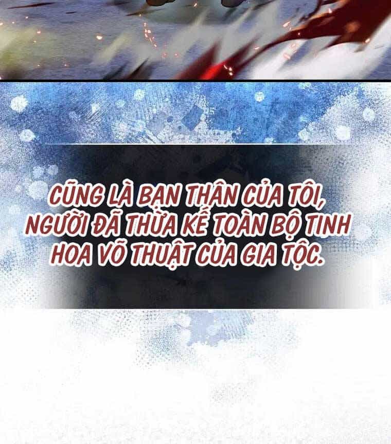 Thiên Tài Võ Thuật Hồi Quy - Chương 1 - ảnh 57