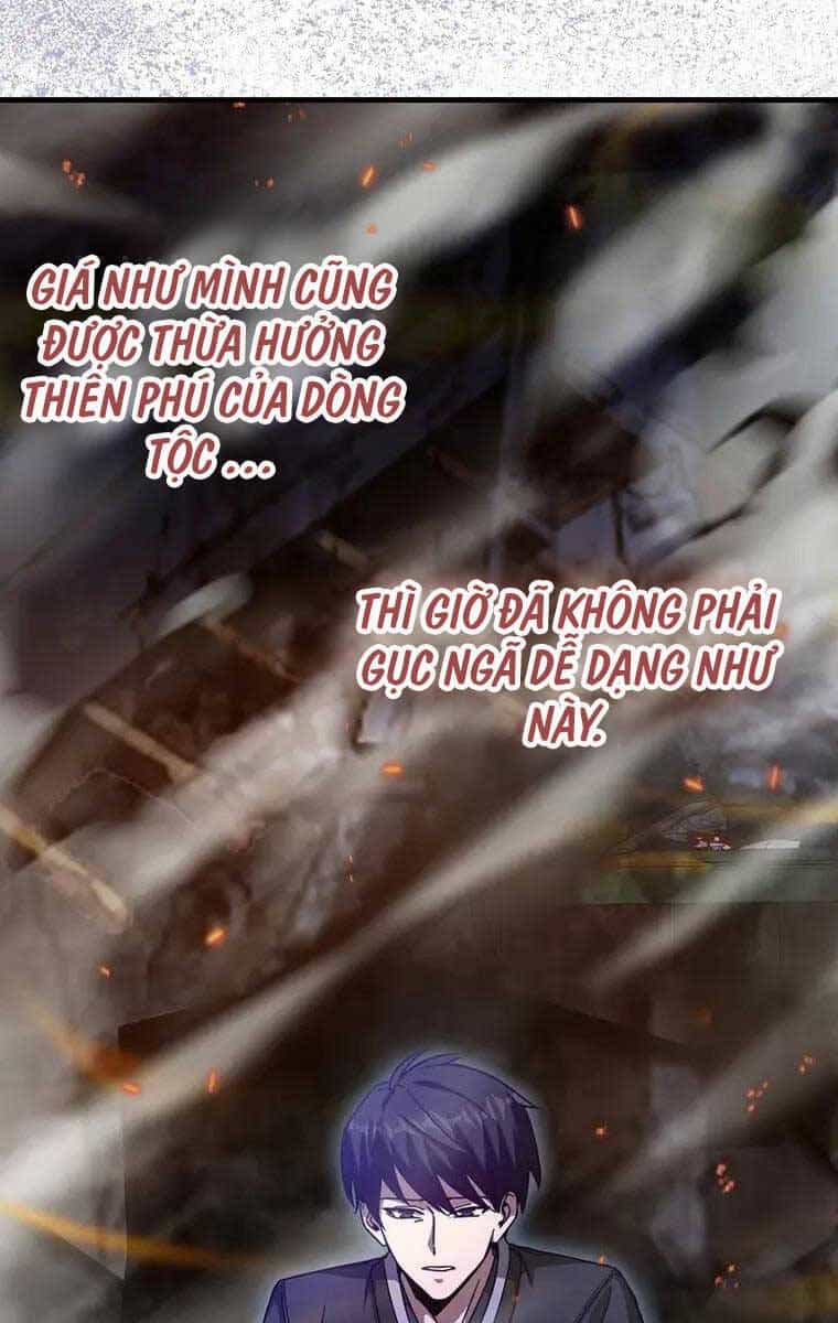Thiên Tài Võ Thuật Hồi Quy - Chương 1 - ảnh 59