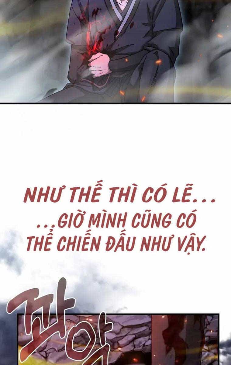 Thiên Tài Võ Thuật Hồi Quy - Chương 1 - ảnh 60