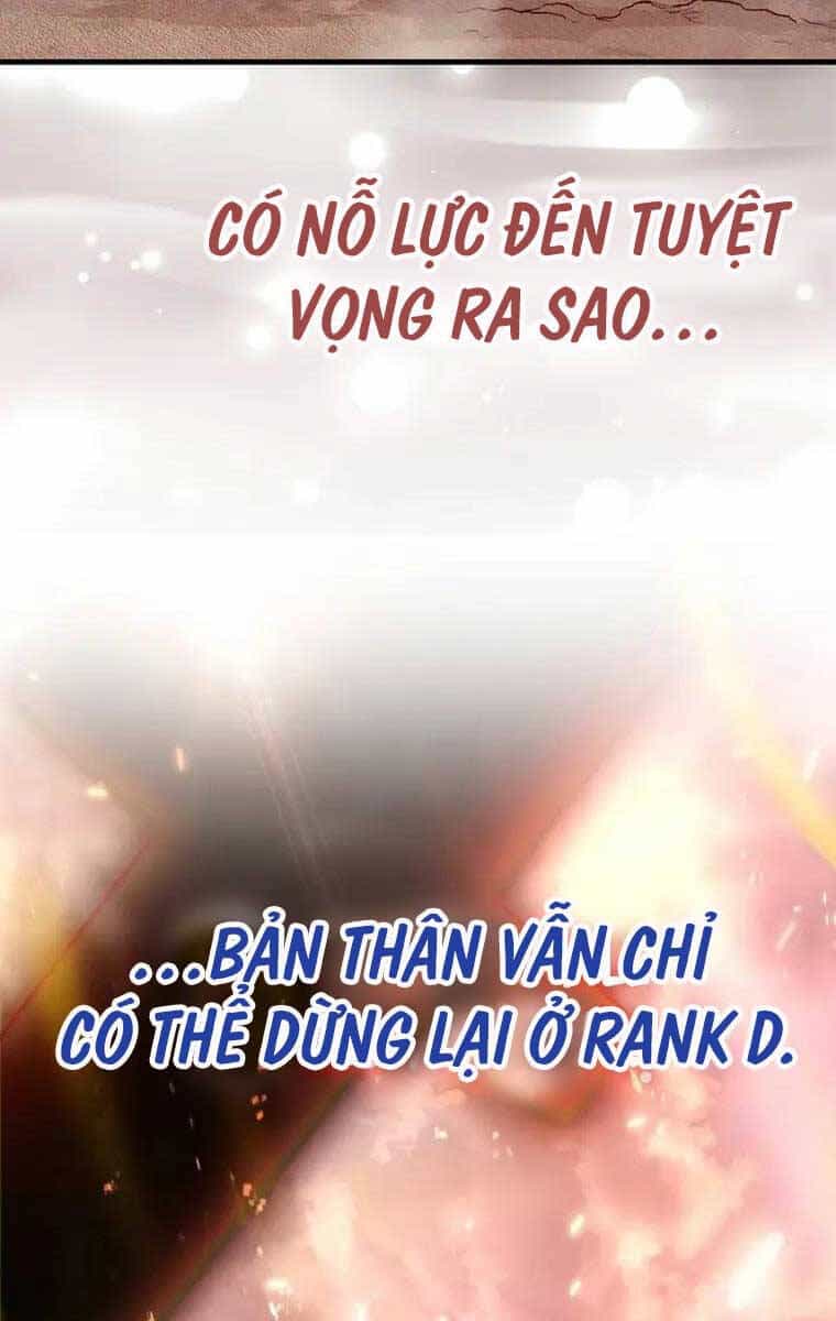 Thiên Tài Võ Thuật Hồi Quy - Chương 1 - ảnh 67