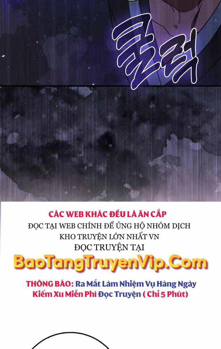 Thiên Tài Võ Thuật Hồi Quy - Chương 1 - ảnh 75