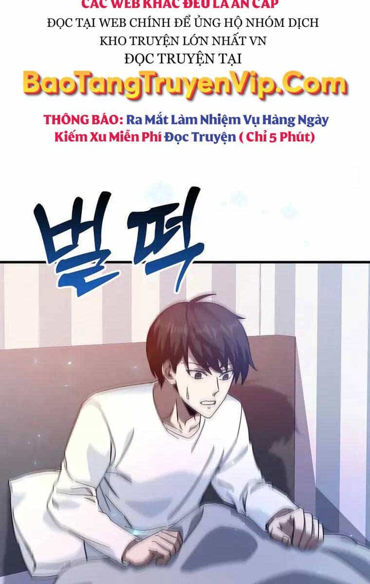 Thiên Tài Võ Thuật Hồi Quy - Chương 1 - ảnh 91