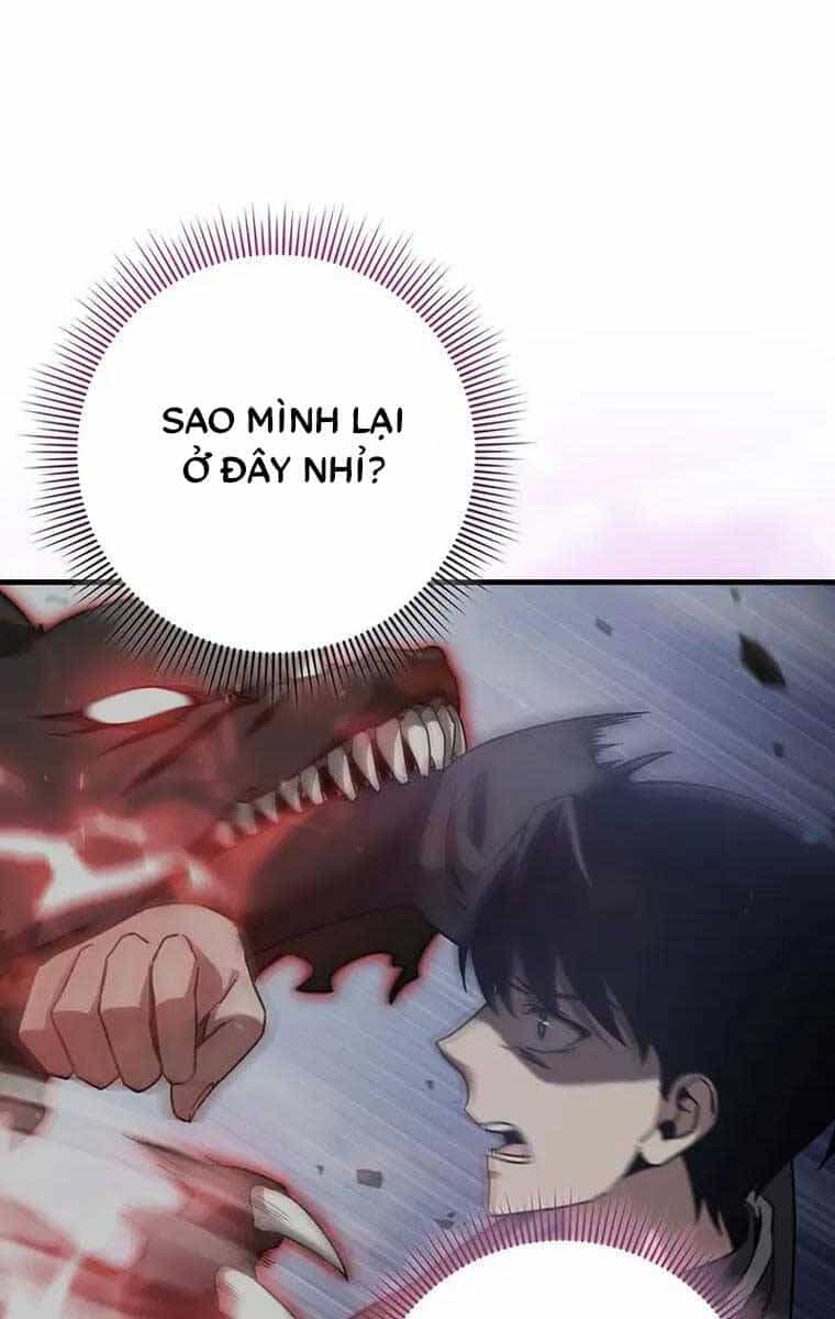 Thiên Tài Võ Thuật Hồi Quy - Chương 1 - ảnh 96